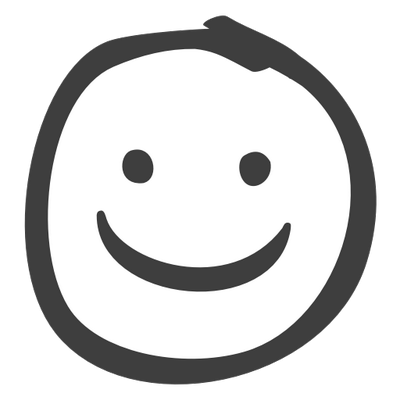 balsamiq icon