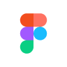 Logo of figma